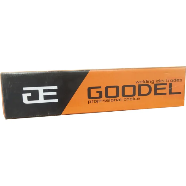 Электроды GOODEL МР-3 4*450 мм  6,2 кг  ВОРОНЕЖ 0004404GC62