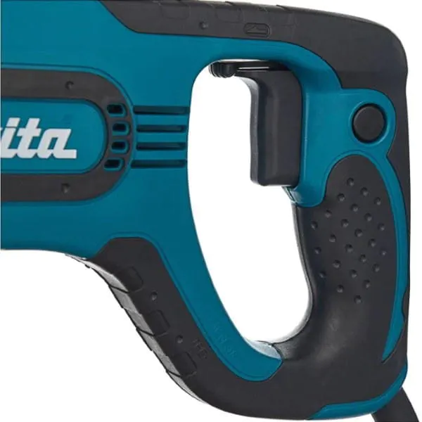 Перфоратор Makita HR2475