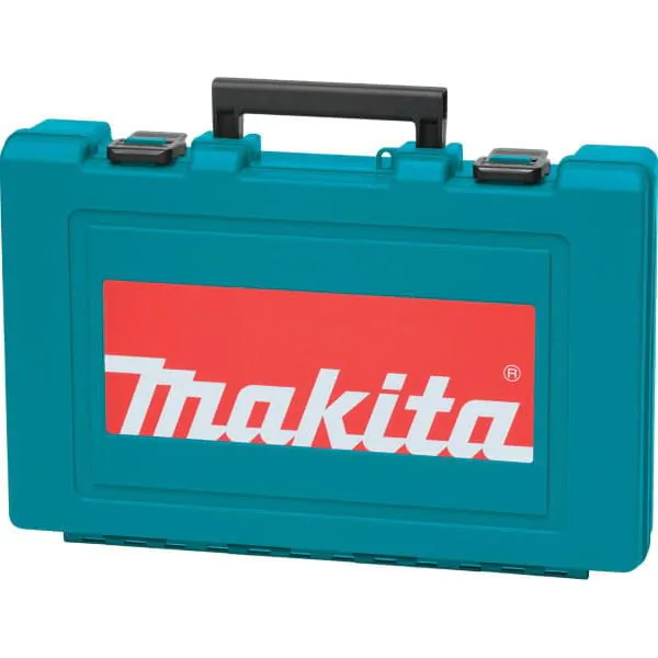 Перфоратор Makita HR2475