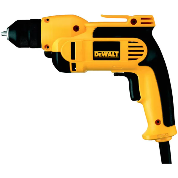 Дрель DeWalt DWD112S-KS