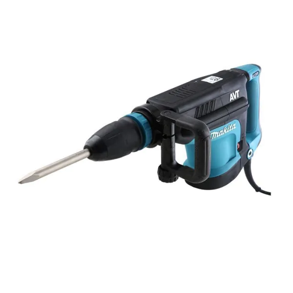 Отбойный молоток Makita HM 1213 C