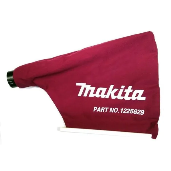 Мешок Makita 122562-9  9403 