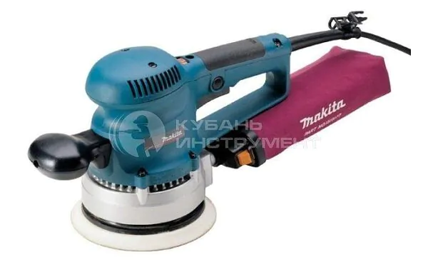 Мешок Makita 151517-7