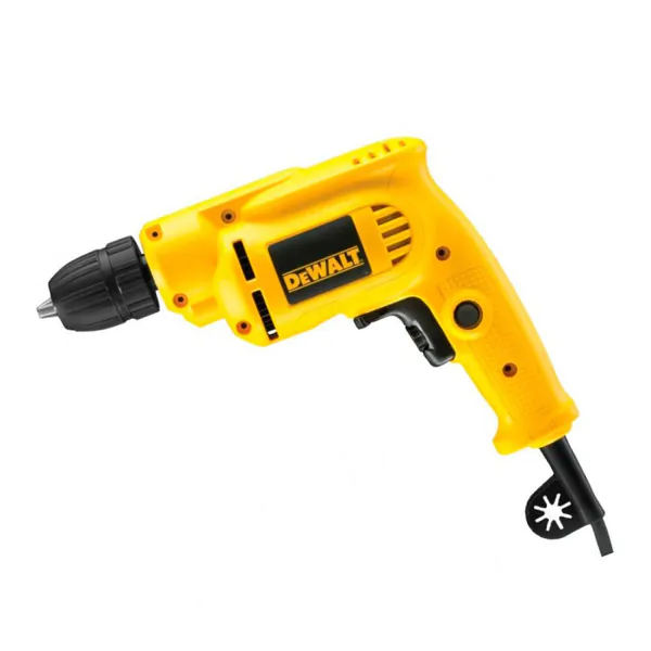 Дрель DeWalt DWD014S-QS