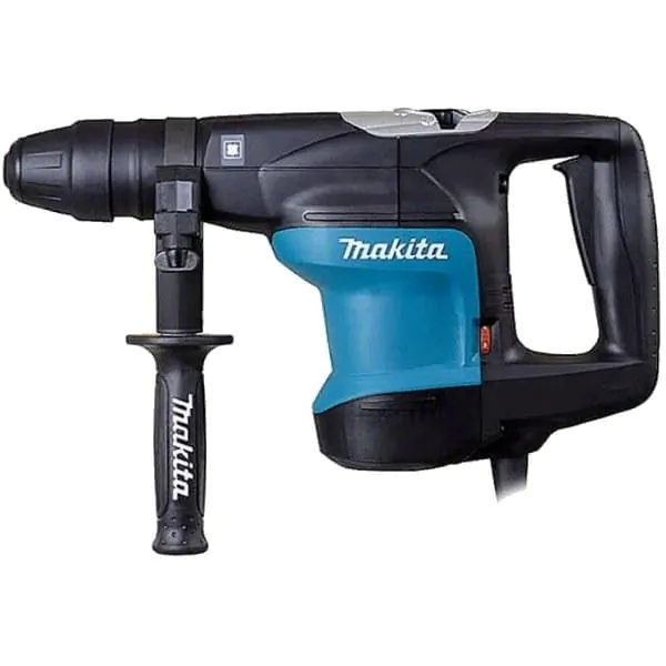 Перфоратор Makita HR3540C