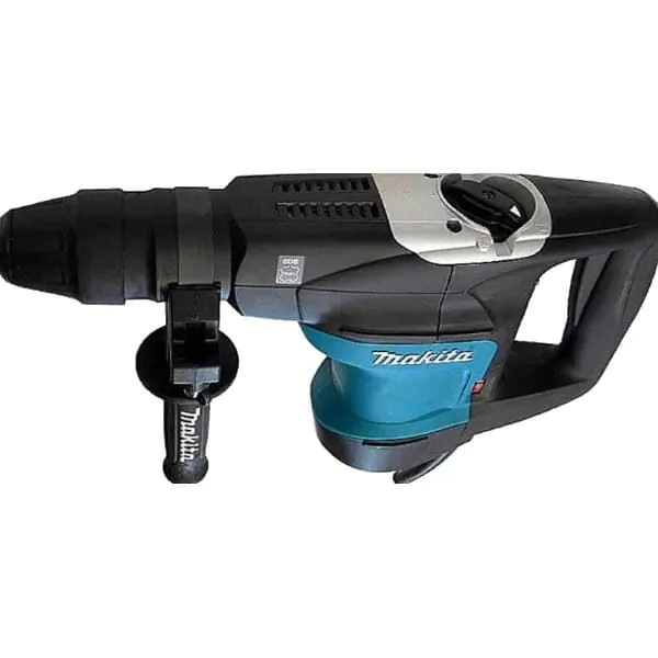 Перфоратор Makita HR3540C