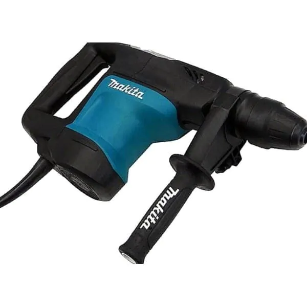 Перфоратор Makita HR3540C