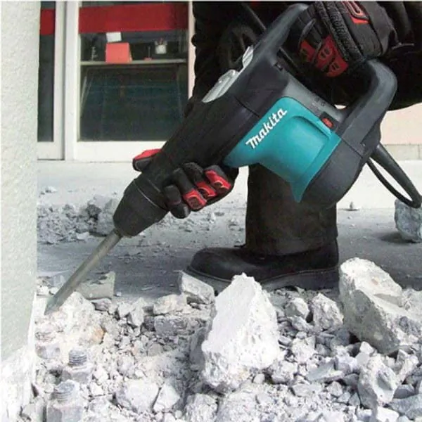 Перфоратор Makita HR3540C