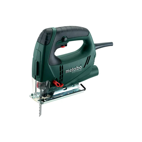 Лобзик Metabo STEB 70 Q 601040000