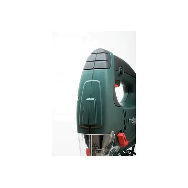 Лобзик Metabo STEB 70 Q 601040000