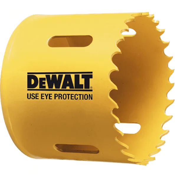 Коронка пильная DeWalt 40х22 DT 8128