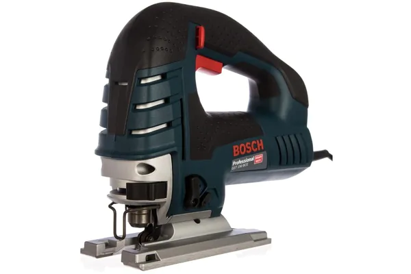 Лобзик Bosch GST 150 ВСЕ 0601513000