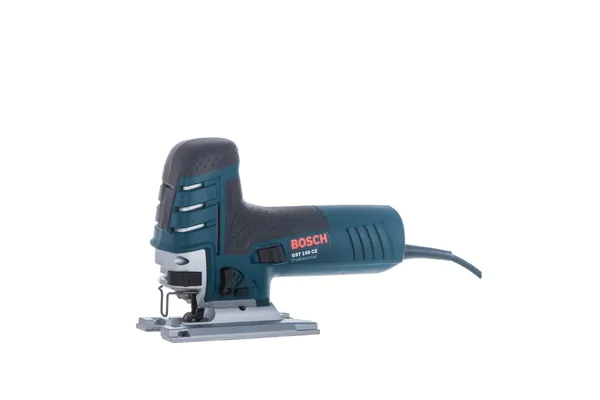 Лобзик Bosch GST 150 СЕ 0601512000