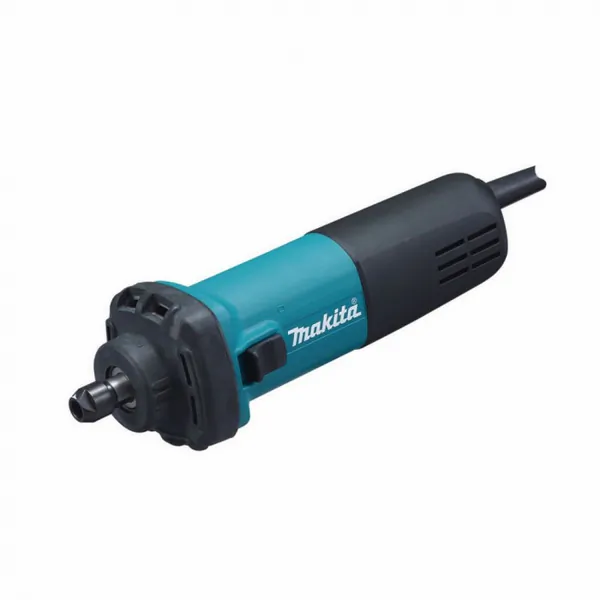 Прямошлифовальная машина Makita GD0602