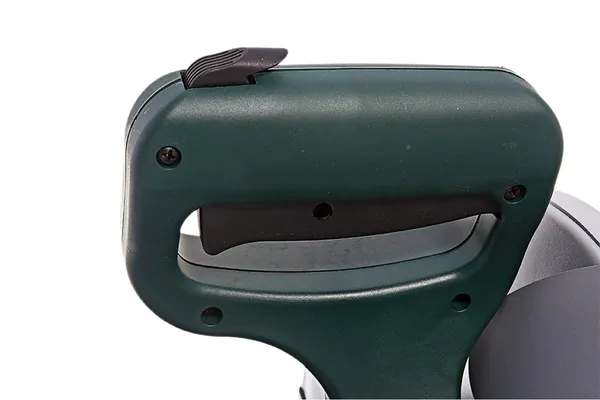 Пила монтажная Metabo CS 23-355 602335850