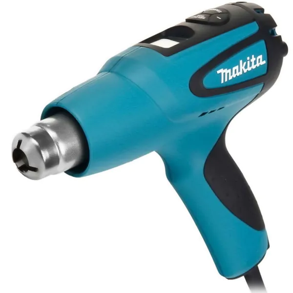 Фен Makita HG 651 C