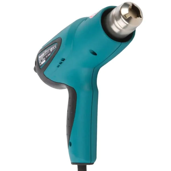 Фен Makita HG 651 C