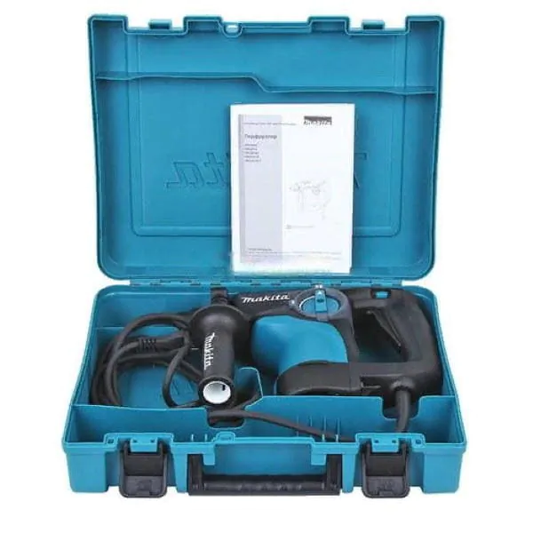 Перфоратор Makita HR2800