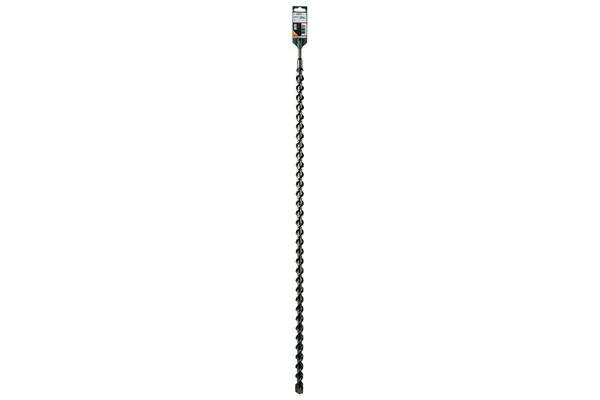 Бур Bosch SDS-plus 25*950*1000 2608597129