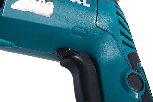 Шуруповерт Makita FS 2300