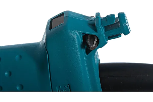 Шуруповерт Makita FS 2300