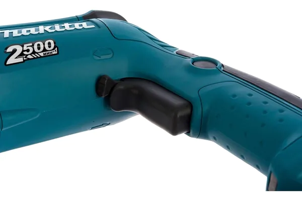 Шуруповерт Makita FS 2300