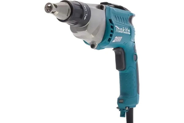 Шуруповерт Makita FS 2300