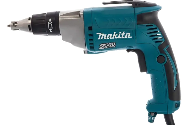 Шуруповерт Makita FS 2300