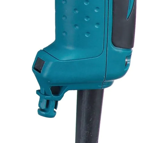 Шуруповерт Makita FS 4000