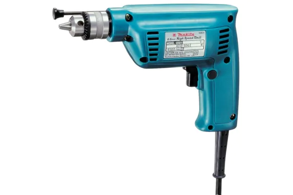 Дрель Makita 6501