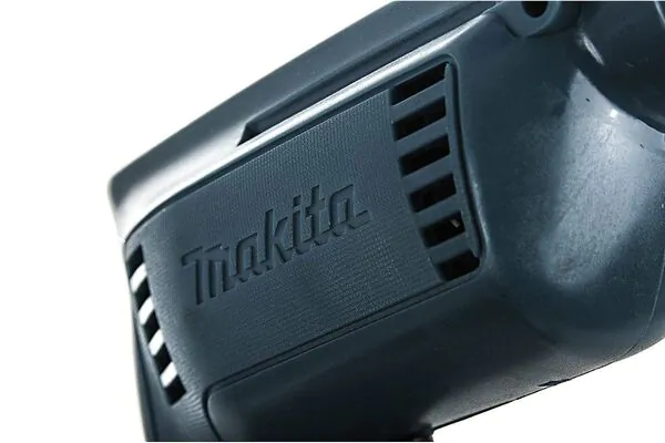 Дрель Makita 6501