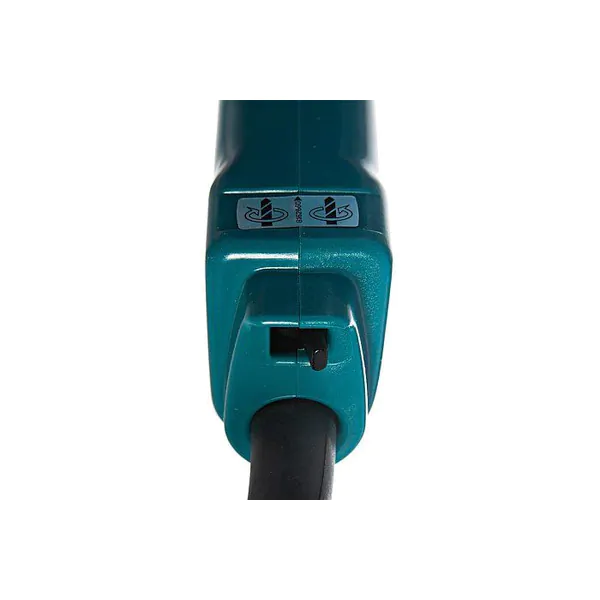 Дрель Makita 6510 LVR