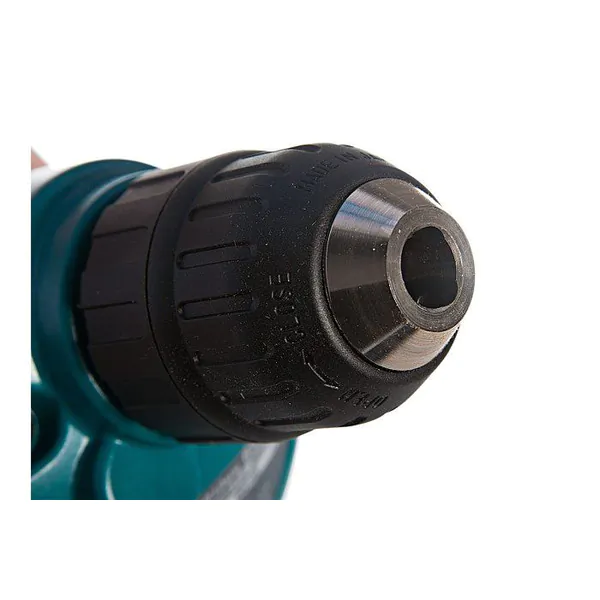 Дрель Makita 6510 LVR