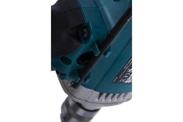 Дрель-миксер Makita DS4010