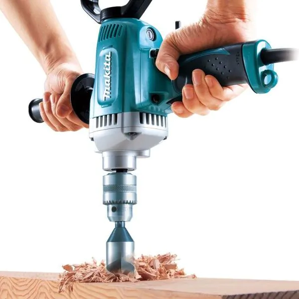 Дрель-миксер Makita DS4011