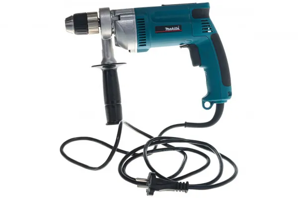 Дрель Makita DP4001