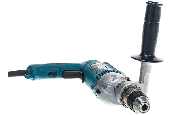 Дрель Makita DP 4001