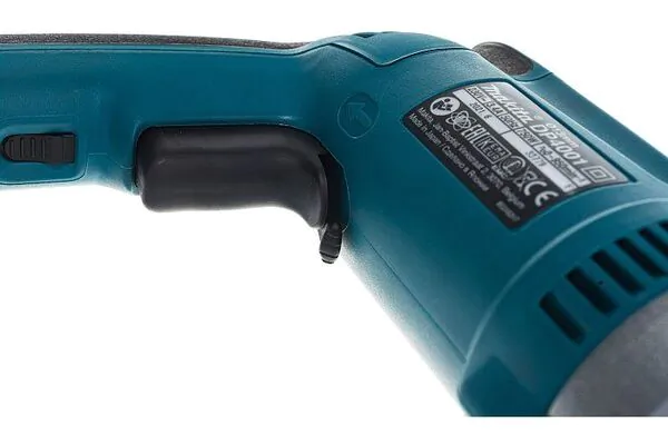 Дрель Makita DP 4001