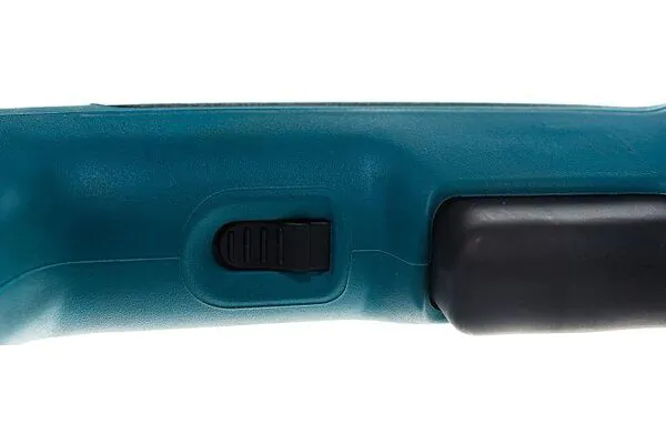 Дрель Makita DP 4001