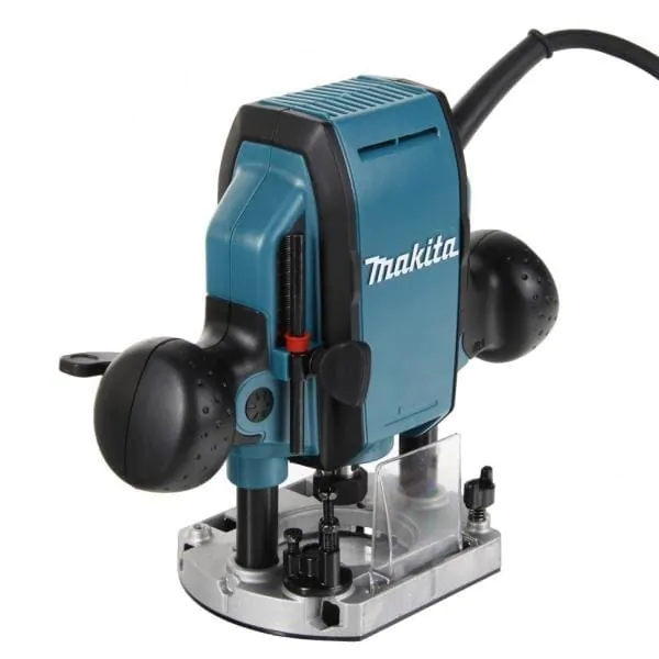 Фрезер Makita RP 0900