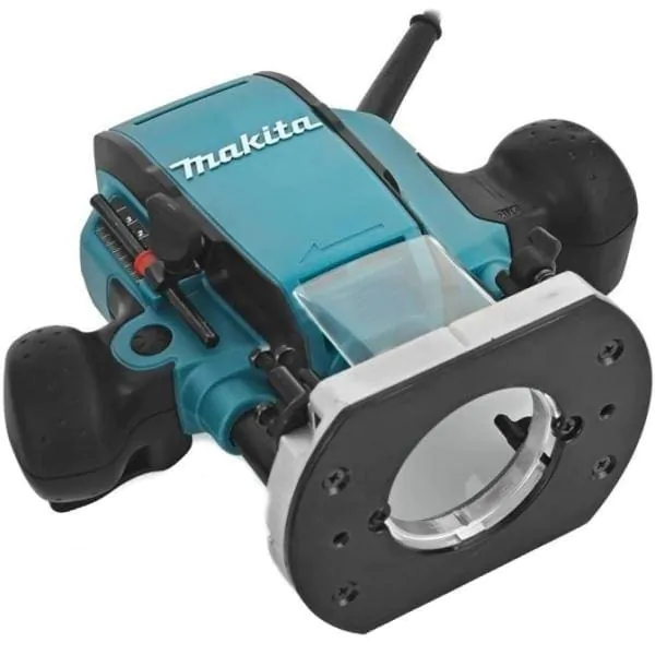 Фрезер Makita RP 0900