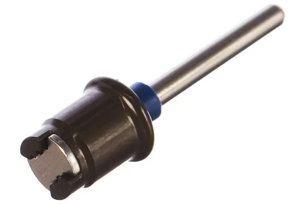 Держатель для насадок Dremel SC 2615S402JB