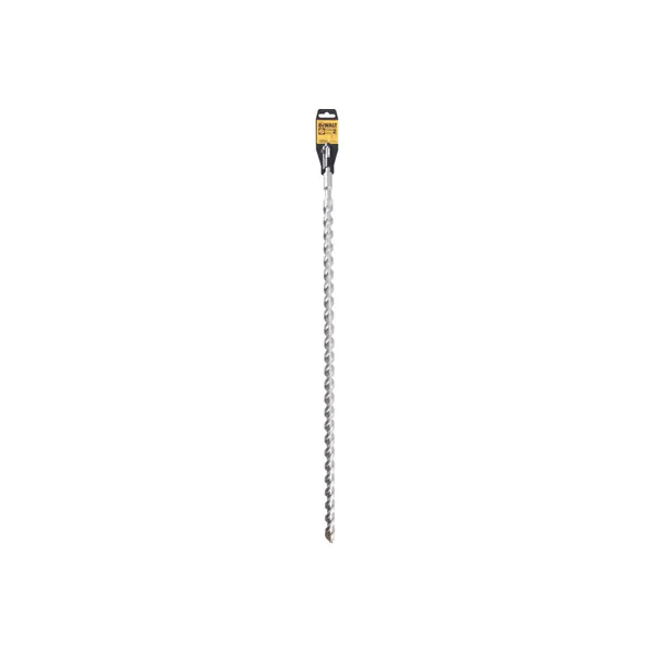 Бур DeWalt SDS-plus Extreme2 22*750/800 DT9606-QZ