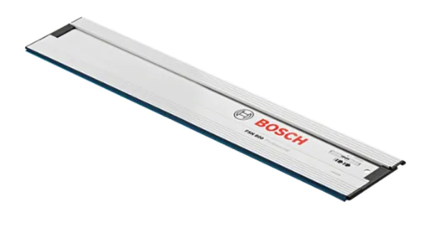 Направляющая шина Bosch FSN 800 1600Z00005