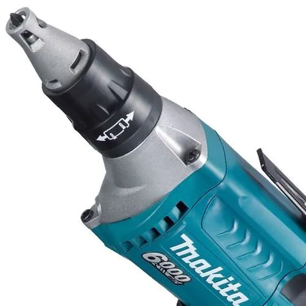 Шуруповерт Makita FS 6300