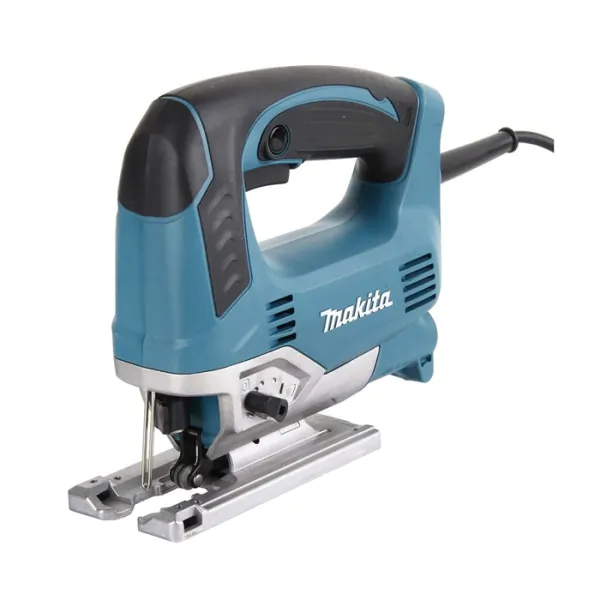 Лобзик Makita JV0600K