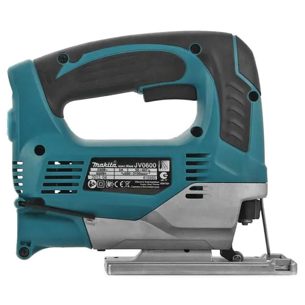 Лобзик Makita JV 0600 K