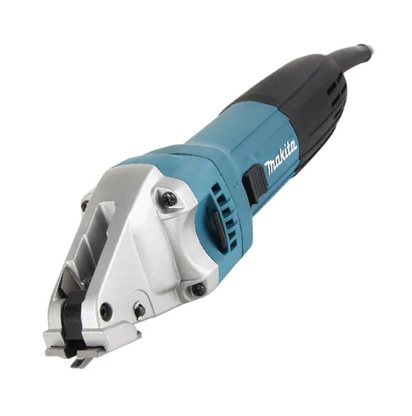 Ножницы по металлу Makita JS1000