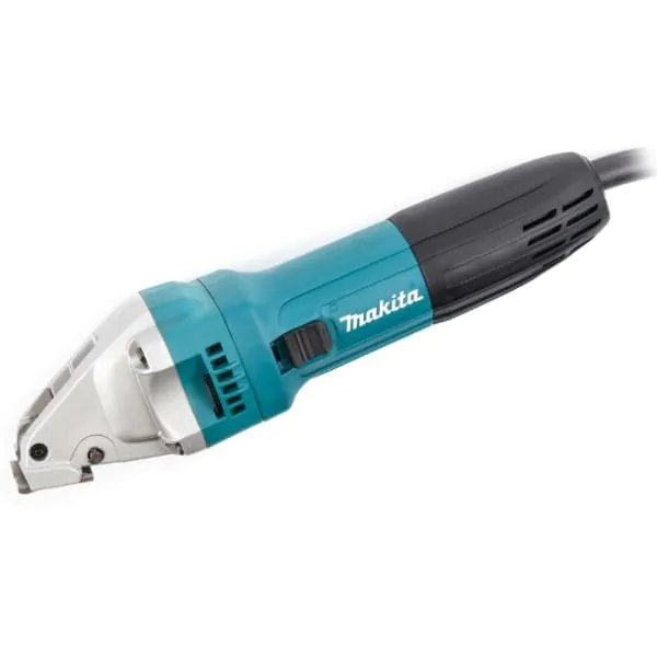 Ножницы по металлу Makita JS1000