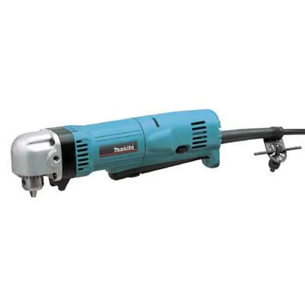 Дрель угловая Makita DA3010F